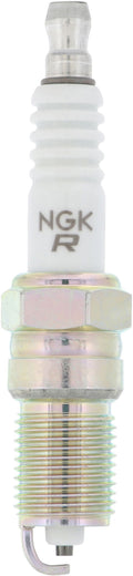 NGK TR5 DOMESTIC PLUGS 4BX [2238]
