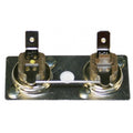SUBURBAN MFG SUBURBAN T-STAT 12V ASSY [232319]