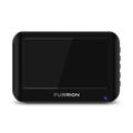 FURRION LLC 4.3'MONITOR [C-FOS07TAPK-010]