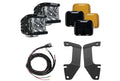 RIGID IND 2014-20 TUNDRA A-PLR DSS KIT [46705]