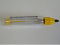 HELIX RACING ETHANOL CONTENT GAUGE [350-3915]