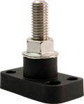 EGIS MOBILE POWERPOST M8 (5/16') STUD  RETAIL P [6012-04]