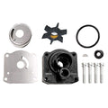EMP WATER PUMP REPAIR KIT  W/HOUSING [46-46212]