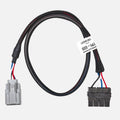 REDARC TOW-PRO WIRING LOOM #20 [TPH-020]