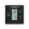 DOMETIC T-STAT CT STD-BLK-BOXED [3316250.712]