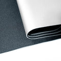 SILWY MAGNET METAL-MAT DO IT YOURSELF WHITE [A000-70X100-OK]