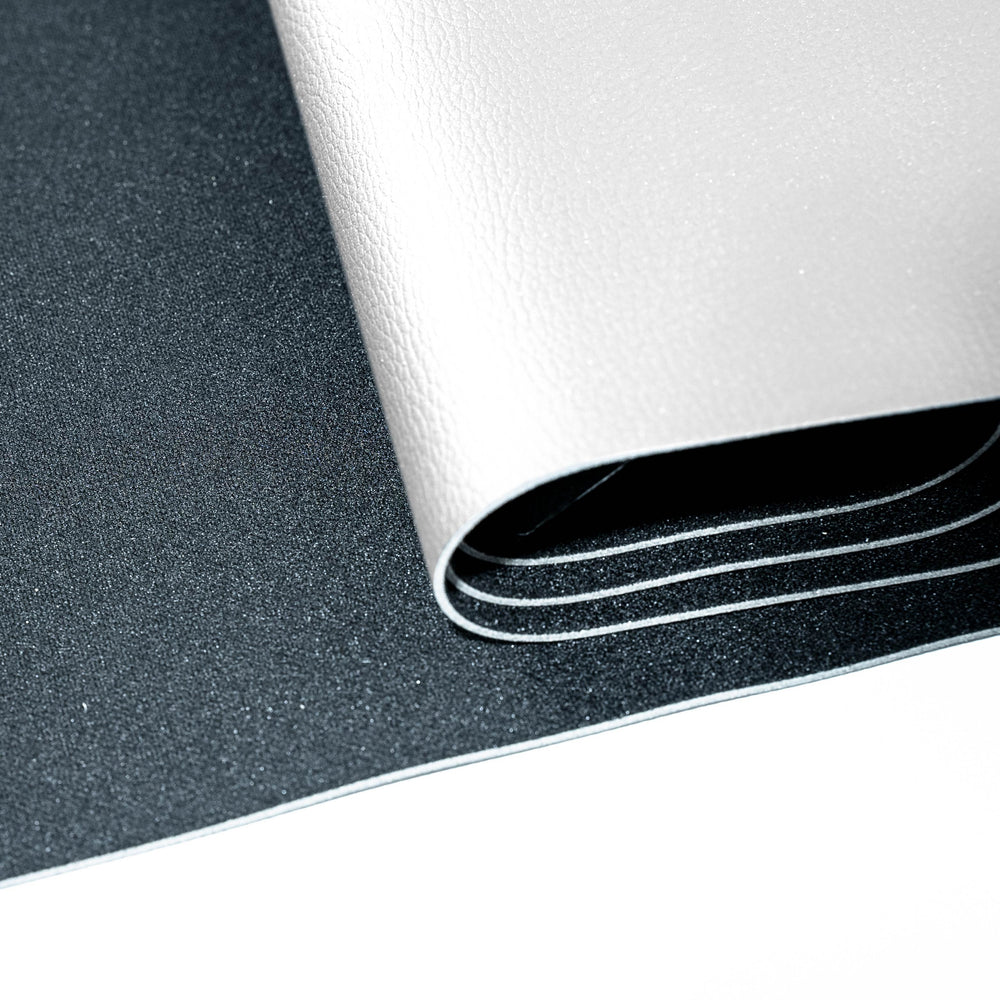 SILWY MAGNET METAL-MAT DO IT YOURSELF WHITE [A000-70X100-OK]
