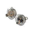 DOMETIC ELECTRIC T-STAT & ECO [91873]