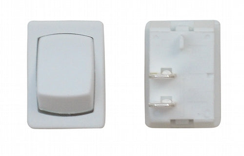 VALTERRA LLC WHITE  3/PACK [DG256PB]