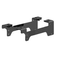 PULLRITE CUSTOM ISR INSTALL KIT FOR 2020 CHE [2770]