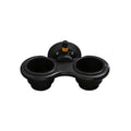 SEASUCKER 2 - CUP HOLDER - VERTICAL [MC5301B]