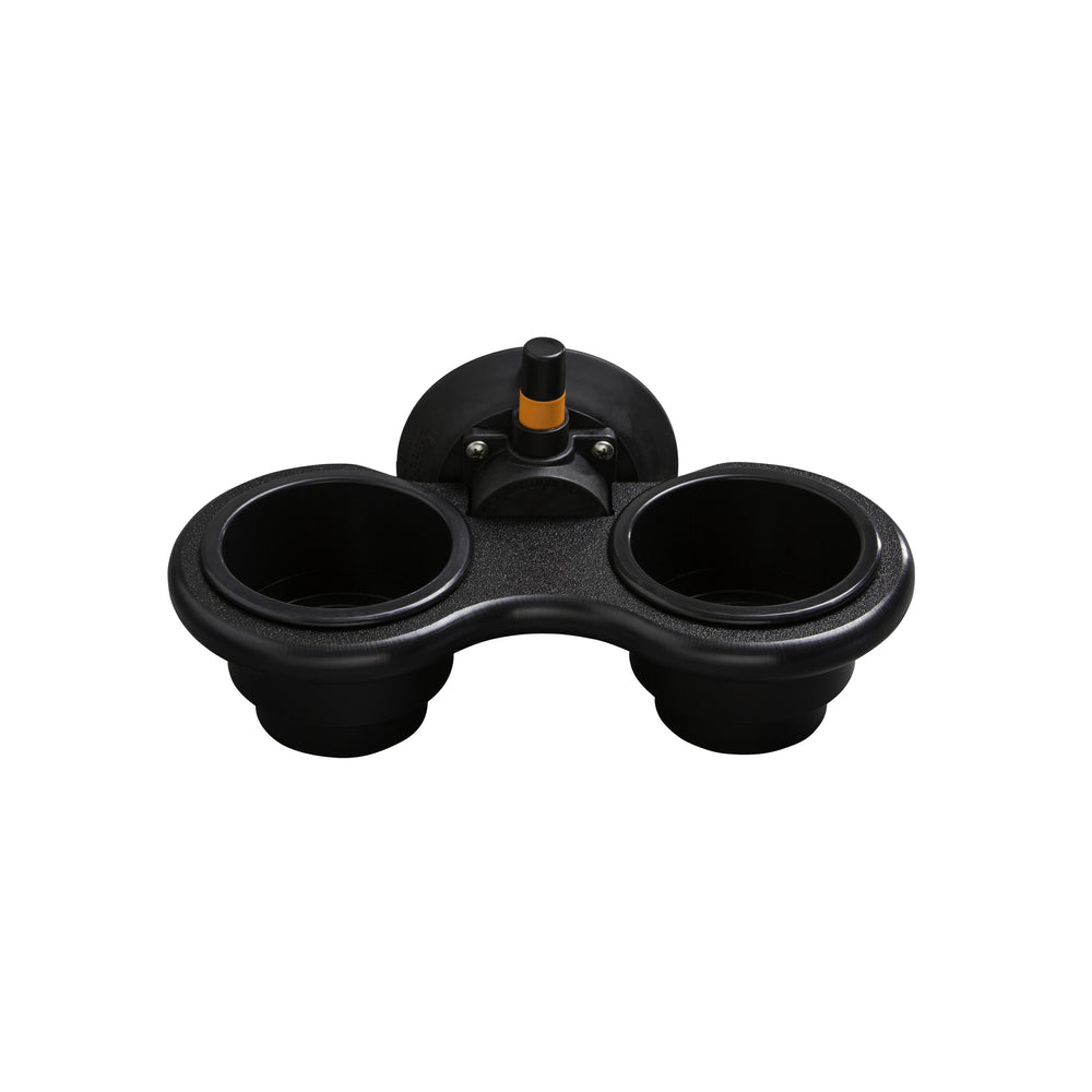 SEASUCKER 2 - CUP HOLDER - VERTICAL [MC5301B]