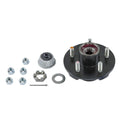 Lippert Comp AP Kit - 545 Idler Hub 3.5K 1/2 Stu [2024013263]