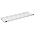 WEATHERGUARD SHELF STD XTD [9165-3-01]