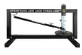 LIPPERT COMP JT STRONG ARM DISPLAY [314664]