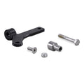 SEASTAR KIT KICKER CABLE DRIVE BRKT [HP6156]