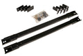 Demco 14-17 Chvy 1500 All Bed All Cab [8551008]