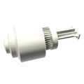 EMP FUEL FILTER [35-35202]