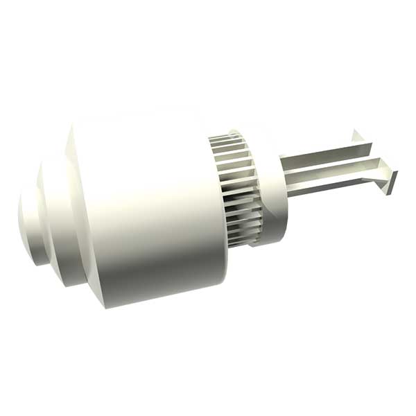 EMP FUEL FILTER [35-35202]