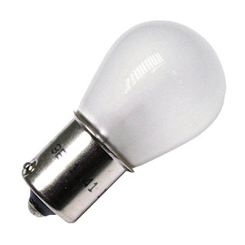 ARCON BULB #1141IF CD/2 [16778]
