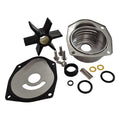 EMP WATER PUMP KIT [46-46501]