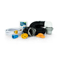 CAMCO STARTER KIT BOX FOR 2021 - STANDARD [47807]