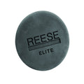 REESE REP COVER ELITE GOOSE [30136]