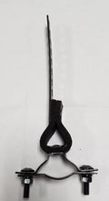 CUMMINS NW 1EA HANGER ONLY [034-00014]