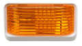 VALTERRA LLC LED PORCH LITE W/O SW AM [DG52726VP]