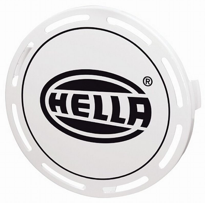 HELLA RALLYE STONE SHIELD [147945001]