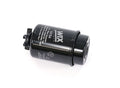 WIX FILTR HD FUEL [33754]