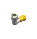WHALE ELBOW ADAPTER 1/2'BSP 15M [WX1531B]
