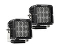 RIGID IND DXL PRO SP DIFF /2 [322713]