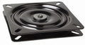 ATTWOOD MARI BOAT SWIVEL BLACK POWDER [17720]