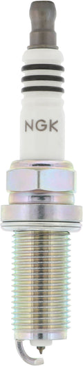 NGK LFR6AIX-11 SPK PLUG 4/PK [6619]