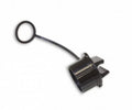 WIRTHCO TRAILER PLUG COVER [20081]