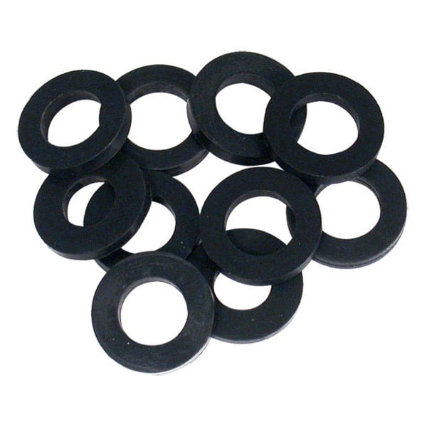 VALTERRA LLC HOSE WASHERS  10 PACK [PF276002]