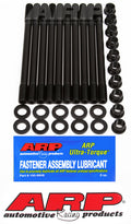 ARP HONDA/ACURA HEAD STD KIT [208-4701]