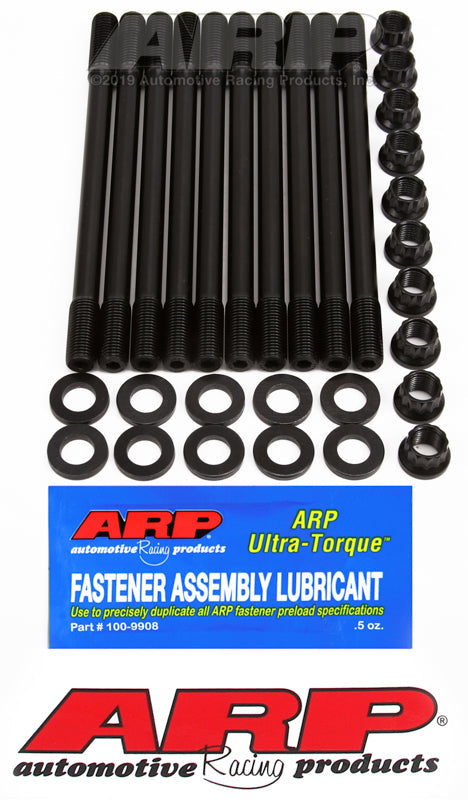 ARP HONDA/ACURA HEAD STD KIT [208-4701]