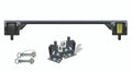 ROADMASTER ROADMASTER CROSS BAR ASSY [910021-00]