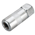 PERFORM TOOL GREASE GUN COUPLER [W54212]