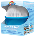 STAR BRITE NO DAMP - ULTRA DOME - 24 OZ. [085460]