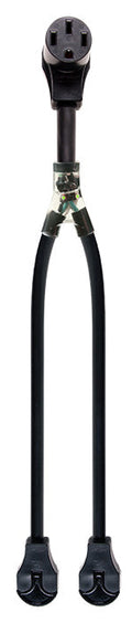 SOUTHWIRE AMP UP! Y-ADAPTER [44670]