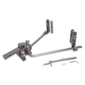 HUSKY TOWING CLFS 2 POINT 800-1200# 2 5/16' BALL [33312]