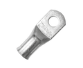 PACER TINNED LUG #1/0 5/16'  2PC [TAE1/0-56R-2]