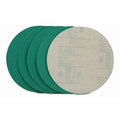 3M STIKIT PROD DISC 6' 40E [31547]