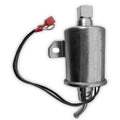 CUMMINS NW FUEL PUMP [A076A384]