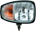 HELLA HLMP EXT C220 H7/H3 12 EC [996174261]