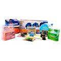 AQUA PRO RV STARTER KIT  SIGNATURE [27590]