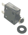SIERRAMARINE CIRCUIT BREAKER [CB41100]